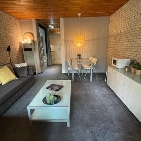 Appartement Zeeland, Bark 46 Bruinisse Extérieur photo
