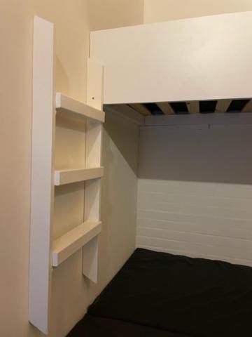 Appartement Zeeland, Bark 46 Bruinisse Extérieur photo
