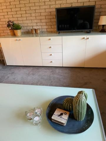 Appartement Zeeland, Bark 46 Bruinisse Extérieur photo